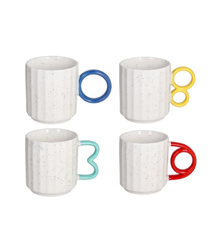 MUG MIKA SURTIDO