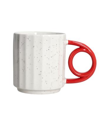 MUG MIKA SURTIDO