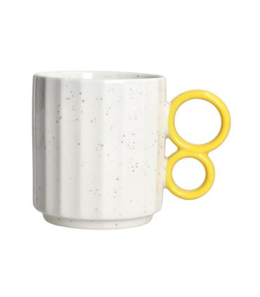 MUG MIKA SURTIDO