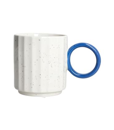 MUG MIKA SURTIDO
