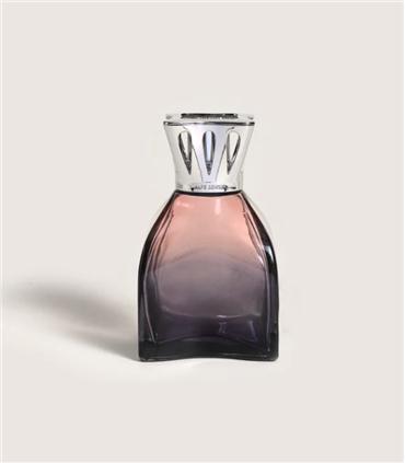 COFRE LAMPARA LILLY ROSE