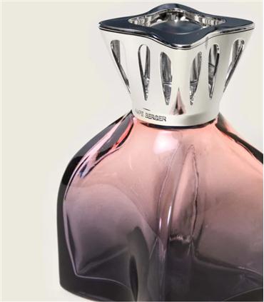 COFRE LAMPARA LILLY ROSE