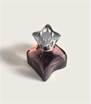 COFRE LAMPARA LILLY ROSE