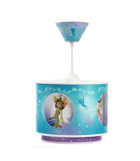 COLGANTE FAIRIES
