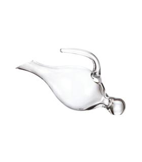 DECANTADOR INCLINADO 1500ML BOHEMIA