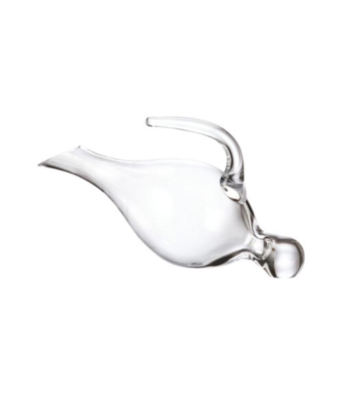 DECANTADOR INCLINADO 1500ML BOHEMIA