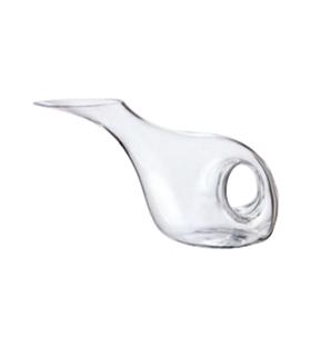 DECANTADOR INCLINADO 1250ML HUECO ASA