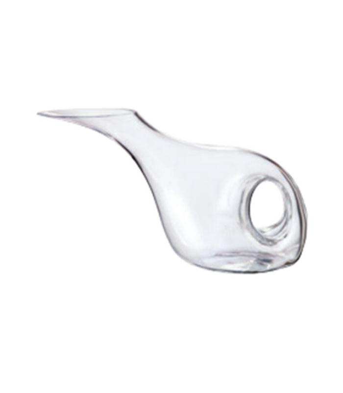 DECANTADOR INCLINADO 1250ML HUECO ASA