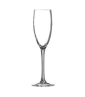 CAJA 6 COPAS 16CL LA CAVE 