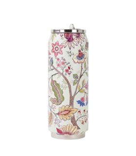 Bote Isotérmico Decorado 500 ml BOHEMIEN