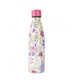 Botella Isotérmica 500 ml BOHEMIEN 