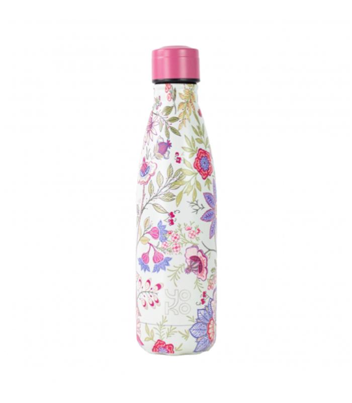 Botella Isotérmica 500 ml BOHEMIEN 