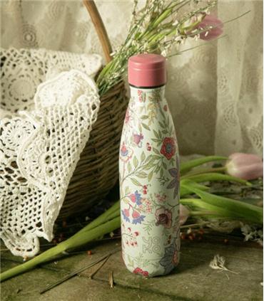 Botella Isotérmica 500 ml BOHEMIEN 
