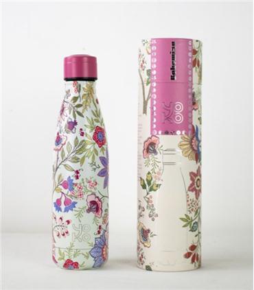 Botella Isotérmica 500 ml BOHEMIEN 
