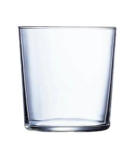 CAJA 6 VASOS PINTA 36CL LUMINARC