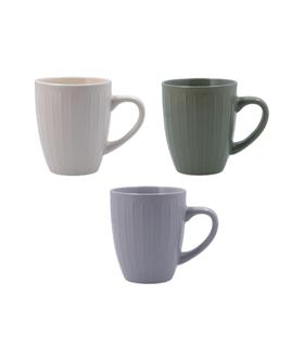 MUG 42CL SURTIDO IRATI