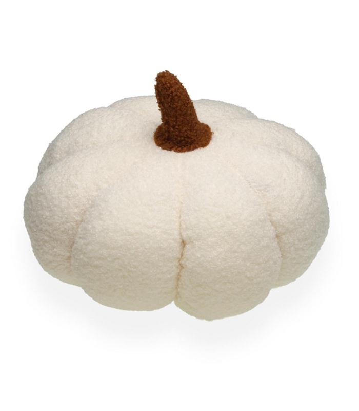 COJIN CON RELLENO CALABAZA BLANCA