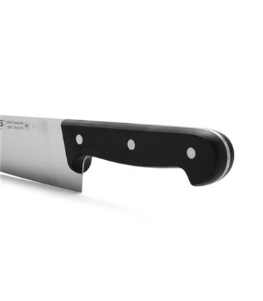 CUCHILLO UNIVERSAL COCINERO 250MM ARCOS