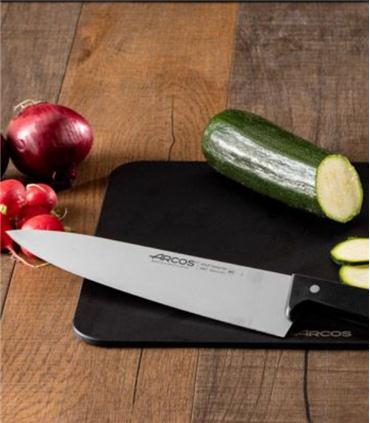 CUCHILLO UNIVERSAL COCINERO 250MM ARCOS