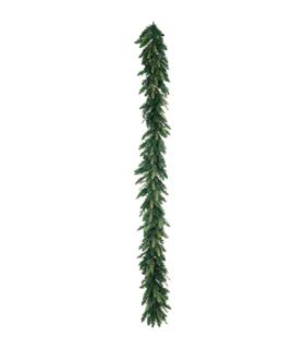 BOA FALCADE 270CM