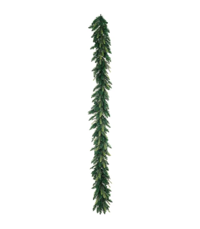 BOA FALCADE 270CM