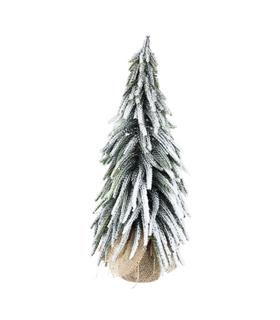 PINO CIMONE NEVADO 43CM