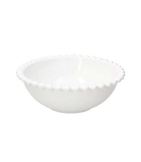 ENSALADERA PEARL