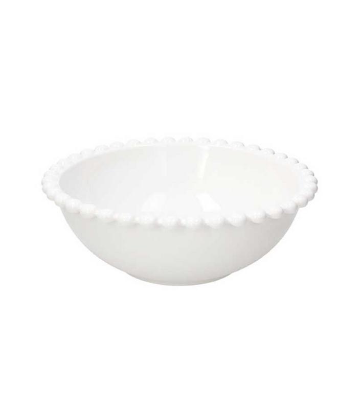 ENSALADERA PEARL