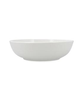 ENSALADERA 23CM SERENITY HYDROZERO BIDASOA