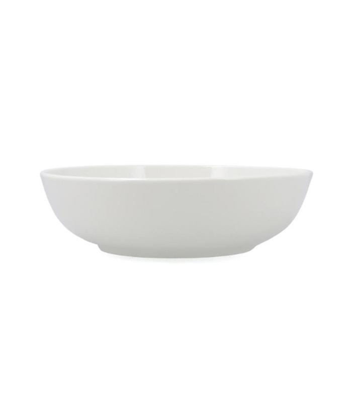 ENSALADERA 23CM SERENITY HYDROZERO BIDASOA