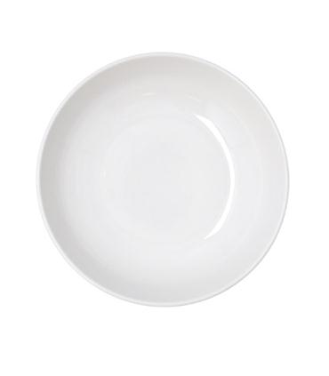 ENSALADERA 23CM SERENITY HYDROZERO BIDASOA