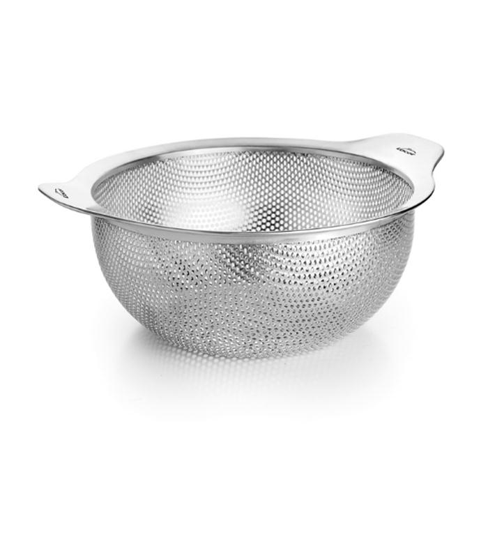 COLADOR 15CM