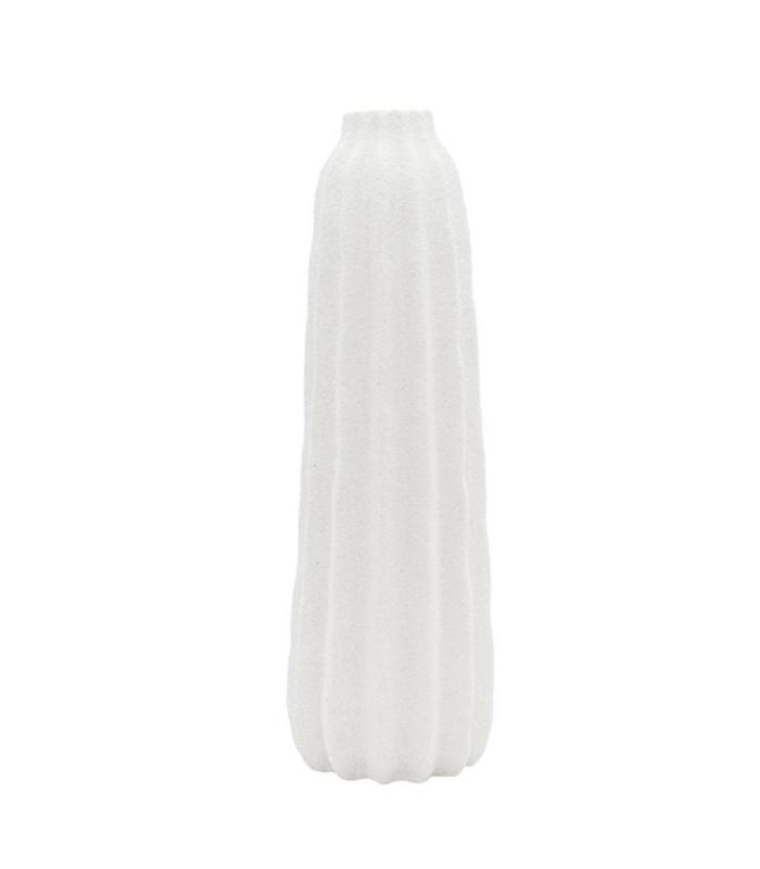 JARRON CERAMICA KADUNA 15CM