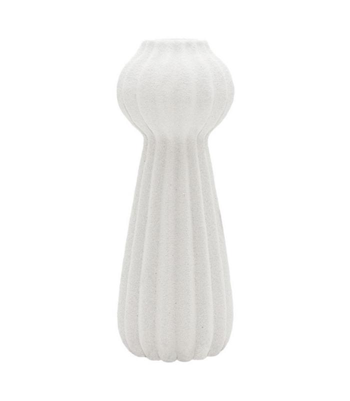 JARRON CERAMICA KADUNA 15CM