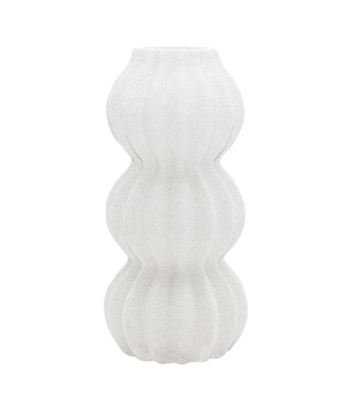 JARRON CERAMICA KADUNA 14CM