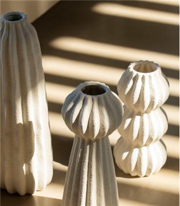 JARRON CERAMICA KADUNA 14CM