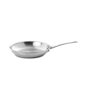 SARTEN 20CM BEN-DE TRIMETAL INDUCCION by Silampos