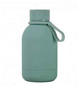BOTELLA BLUSH 350ML MARGARITA CON RECUBRIMIENTO CERAMICO