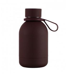 BOTELLA BLUSH 350ML BELLINI CON RECUBRIMIENTO CERAMICO