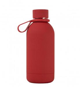 BOTELLA BLUSH 500ML MANHATTAN CON RECUBRIMIENTO CERAMICO