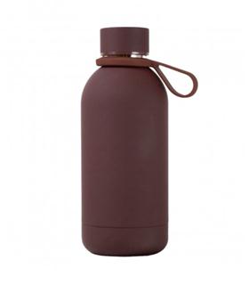 BOTELLA BLUSH 500ML BELLINI CON RECUBRIMIENTO CERAMICO