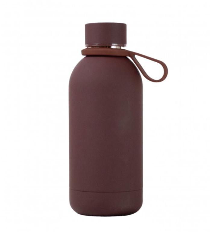 BOTELLA BLUSH 500ML BELLINI CON RECUBRIMIENTO CERAMICO