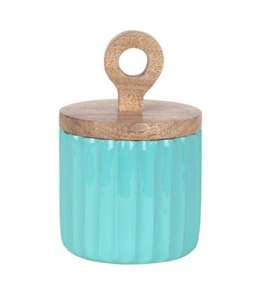 CAJA 10 x 10 x 16 CM