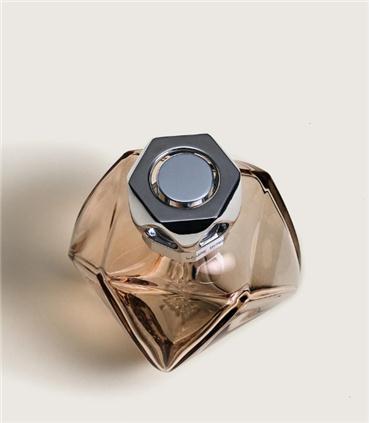 COFRE LAMPARA BERGER ETERNITY NUDE