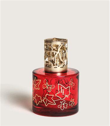 COFRE LAMPARA BERGER PURE SWEET LOLITA