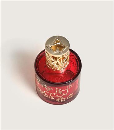 COFRE LAMPARA BERGER PURE SWEET LOLITA