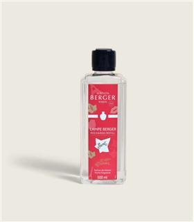 PERFUME LAMPARA BERGER SWEET LOLITA