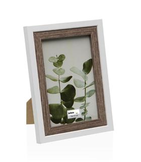 PORTAFOTOS MICA 10X15CM