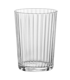 CAJA 6 VASOS FA 50CL GIN FIZZ EXCLUSIVA BORMIOLI