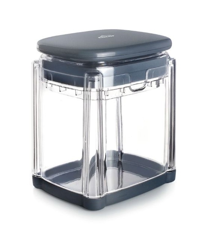 CORTADOR MANUAL CUBER